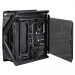 asus-case-rog-hyperion-gr701-btf-big-tower-pruhledna-bocnice-4x-140mm-fan-cerna-57274976.jpg