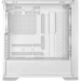 asus-case-tuf-gaming-case-gt302-tg-mid-tower-4x-140mm-argb-fan-bila-57267636.jpg