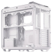 asus-case-tuf-gaming-case-gt502-tg-mid-tower-pruhledna-bocnice-bila-57205986.jpg