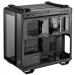 asus-case-tuf-gaming-gt502-plus-mid-tower-pruhledna-bocnice-4x-120mm-argb-fan-cerna-57275896.jpg