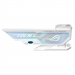 asus-drzak-vga-rog-herculx-graphics-card-holder-xh01-bila-57279236.jpg