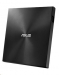 asus-dvd-zendrive-sdrw-08u9m-u-black-external-slim-dvd-rw-usb-type-c-type-a-m-disc-57209046.jpg