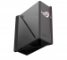 asus-herni-router-rog-strix-gs-be18000-3-pasmovy-wifi7-router-1x-wan-7x-lan-aimesh-57307606.jpg