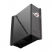 asus-herni-router-rog-strix-gs-be18000-3-pasmovy-wifi7-router-1x-wan-7x-lan-aimesh-57324246.jpg