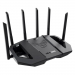 asus-herni-router-tuf-be9400-3-pasmovy-wifi7-router-1x-wan-3x-lan-aimesh-57324256.jpg