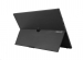 asus-lcd-15-6-mb16ahv-1920x1080-full-hd-ips-hdmi-usb-type-c-pd-15w-57289436.jpg