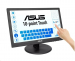 asus-lcd-15-6-vt169he-touch-1920x1080-ips-wide-viewing-angle-frameless-flicker-free-low-blue-light-hdmi-57309886.jpg
