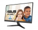 asus-lcd-22-vy229he-192x01080-ips-led-75hz-1ms-250cd-hdmi-vga-vesa100x100-hdmi-kabell-57207376.jpg