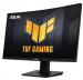 asus-lcd-23-6-vg24vqer-curved-1920x1080-full-hd-250cd-1ms-180hz-adaptive-sync-freesync-2x-hdmi-1xdp-57277306.jpg