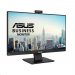 asus-lcd-23-8-be24eqk-1920x1080-business-ips-vga-hdmi-dp-300cd-repro-vesa10x10-webcam-mic-57286416.jpg