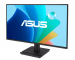 asus-lcd-23-8-va249hg-gaming-monitor-1920x1080-ips-full-hd-99-srgb-frameless-120hz-adaptive-sync-1ms-mprt-hdmi-vga-57303156.jpg