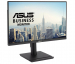 asus-lcd-23-8-va249qgs-business-monitor-1920x1080-ips-full-hd-frameless-120hz-adaptive-sync-1ms-mprt-hdmi-dp-vga-57303146.jpg