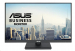 asus-lcd-23-8-va24dqfs-business-monitor-ips-full-hd-frameless-100hz-1ms-mprt-hdmi-displayport-vga-57277296.jpg