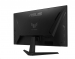 asus-lcd-23-8-vg249qm5a-tuf-gaming-1920x1080-full-hd-240hz-fast-ips-elmb-sync-0-3ms-99-srgb-57206936.jpg