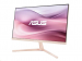 asus-lcd-23-8-vu249cfe-p-eye-care-gaming-fhd-1920-x-1080-ips-100-hz-ips-adaptive-sync-usb-c-15w-pd-rose-clay-57286496.jpg