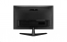 asus-lcd-23-8-vy249hf-eye-care-gaming-monitor-fhd-1920-x-1080-ips-100hz-adaptive-sync-hdmi-57265856.jpg