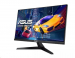 asus-lcd-23-8-vy249hgr-eye-care-gaming-fhd-ips-120hz-oc-smoothmotion-1ms-mprt-adaptive-sync-blue-light-filte-57286546.jpg