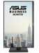 asus-lcd-24-1-be248cfn-docking-monitor-wuxga-ips-100hz-frameless-usb-c-docking-rj45-repro-hdmi-daisy-chain-57314926.jpg