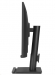 asus-lcd-24-1-be248qf-business-monitor-wuxga-ips-100hz-frameless-repro-hdmi-eye-care-57314936.jpg