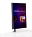 asus-lcd-27-mb27acf-zenscreen-2560-x-1440-ips-technology-100hz-usb-c-r-pd-70w-speakers-sub-woofer-57303126.jpg
