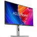 asus-lcd-27-pa278cfrv-2560x1440-proart-ips-qhd-95-dci-p3-100hz-usb-c-pd-96w-vesa-57274946.jpg