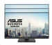 asus-lcd-27-va279qgs-business-monitor-1920x1080-ips-full-hd-frameless-120hz-adaptive-sync-1ms-mprt-hdmi-dp-57303136.jpg