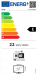 asus-lcd-27-vg27aqm5a-tuf-gaming-qhd-2560x1440-300hz-elmb-fast-ips-elmb-sync-0-3ms-gtg-stereo-speaker-95-dci-p3-57265766.jpg