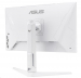 asus-lcd-27-vg27aqml1a-w-2560x1440-400cd-260hz-dp-hdmi-usb-hub-pivot-dp-kabel-hdmi-kabel-repro-bila-57275076.jpg