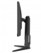 asus-lcd-27-vg27aqml5a-tuf-gaming-2560x1440-qhd-fast-ips-panel-300hz-0-3ms-g-sync-r-comp-amd-freesync-prem-95-dci-p3-57309896.jpg