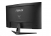 asus-lcd-27-vg27wq3b-tuf-gaming-qhd-curved-180hz-elmb-freesync-0-5ms-response-time-90-dci-p3-hdr-displaywidget-57303086.jpg