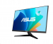 asus-lcd-27-vy279hf-eye-care-gaming-monitor-fhd-1920-x-1080-ips-100hz-1ms-hdmi-57265806.jpg