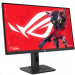 asus-lcd-27-xg279cns-rog-strix-full-hd-1920-x-1080-ips-380hz-0-3ms-gtg-usb-type-c-displayhdrtm-400-57314946.jpg