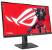 asus-lcd-27-xg27acg-rog-strix-2560x1440-180hz-1ms-gtg-fast-ips-usb-type-c-g-sync-compatible-57274866.jpg