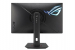 asus-lcd-27-xg27ucg-3840x2160-rog-strix-4k-320hz-1ms-g-sync-compatible-hdmi-dp-usb-c-57277246.jpg