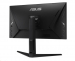 asus-lcd-28-vg28uql1a-3840x2160-ips-450cd-1ms-144hz-dp-hdmi-usb-repro-pivot-57206826.jpg