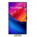 asus-lcd-32-pa32ucdm-proart-3840-x-2160-qd-oled-ultra-slim-240hz-0-1ms-hdr-10-hlg-dolby-vision-thunderbolttm-4-pd-57303106.jpg