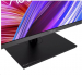 asus-lcd-32-pa32ucr-k-32-3840x2160-proart-ips-16-9-rgb-400cd-dp-hdmi-usb-c-video-80w-repro-kabely-dhmi-dp-usb-c-57285826.jpg