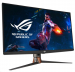 asus-lcd-32-pg32uqxr-3840x2160-rog-1ms-400cd-dp-hdmi-usb-hub-vesa-100x100-57285626.jpg