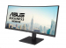 asus-lcd-34-va34vcpsr-docking-monitor-wqhd-1500r-curvature-pd-96w-rj45-usb-hub-low-blue-light-flicker-free-57207126.jpg