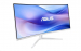 asus-lcd-34-vu34wcip-w-eye-care-3440x144-frameless-100hz-usb-c-pd-65w-stereo-speakers-care-plus-technology-57303116.jpg