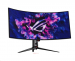 asus-lcd-39-pg39wcdm-rog-swift-oled-3440x1440-240hz-0-03ms-g-sync-r-compatible-90-w-type-c-57286436.jpg