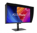 asus-lcd-proart-display-pa27ucge-27-4k-160hz-1ms-600nits-flicker-free-repro-usb-hdmi-dp-audio-vesa-black-57315206.jpg