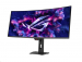 asus-lcd-rog-strix-oled-xg34wcdg-34-3440x1440-250nits-175hz-0-03ms-178-178-usb-dp-hdmi-audio-vesa-black-57318946.jpg