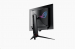 asus-lcd-rog-swift-oled-32-pg32ucdp-3840x2160-240hz-430cd-0-3ms-99-dci-p3-90w-type-c-57274856.jpg