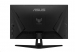 asus-lcd-tuf-gaming-vg27aq5a-27-2560x1440-300nits-210hz-0-3ms-178-178-dp-hdmi-usb-audio-repro-vesa-black-57321056.jpg