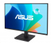 asus-lcd-va259hga-24-5-fhd-120hz-300nits-1ms-178-178-hdmi-vga-audio-repro-vesa-black-57319146.jpg