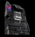 asus-mb-sc-2066-rog-strix-x299-e-gaming-ii-intel-x299-8xddr4-wi-fi-57209226.jpg