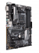 asus-mb-sc-am4-prime-b450-plus-amd-b450-4xddr4-vga-57209076.jpg