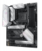 asus-mb-sc-am4-rog-strix-b550-a-gaming-amd-b550-4xddr4-1xdp-1xhdmi-57209856.jpg