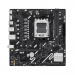 asus-mb-sc-am5-prime-a620am-k-2xddr5-1xdp-1xhdmi-matx-57322936.jpg